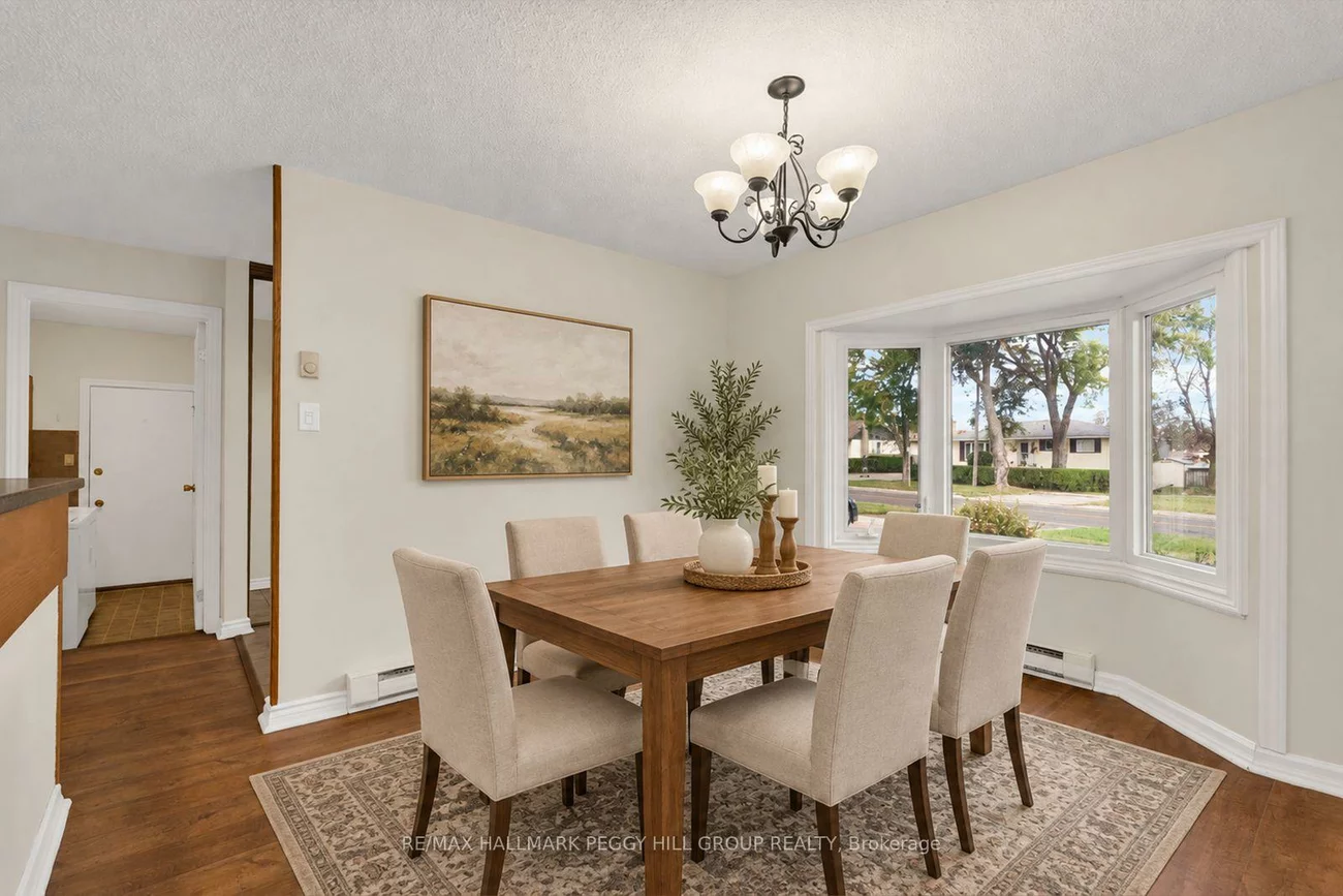 203, Little, Allandale Heights, Barrie
