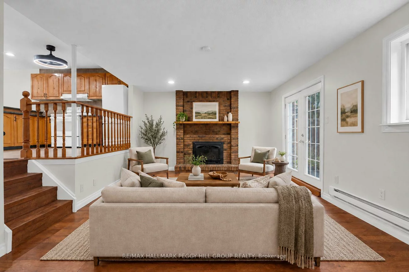 203, Little, Allandale Heights, Barrie