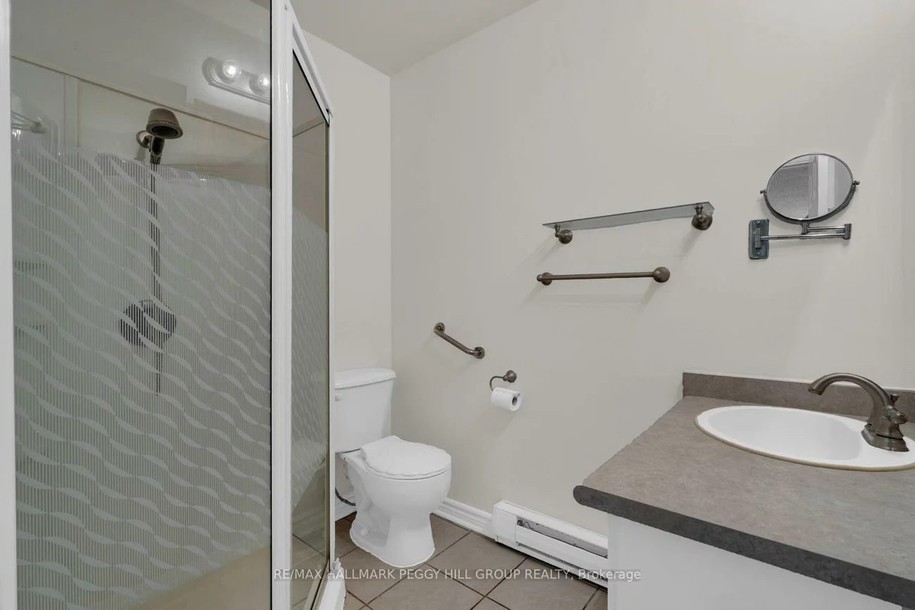 203, Little, Allandale Heights, Barrie