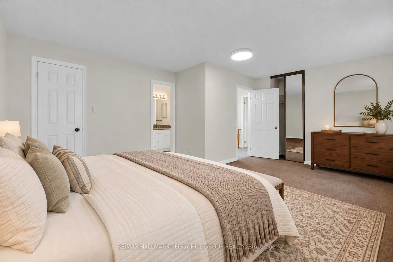 203, Little, Allandale Heights, Barrie