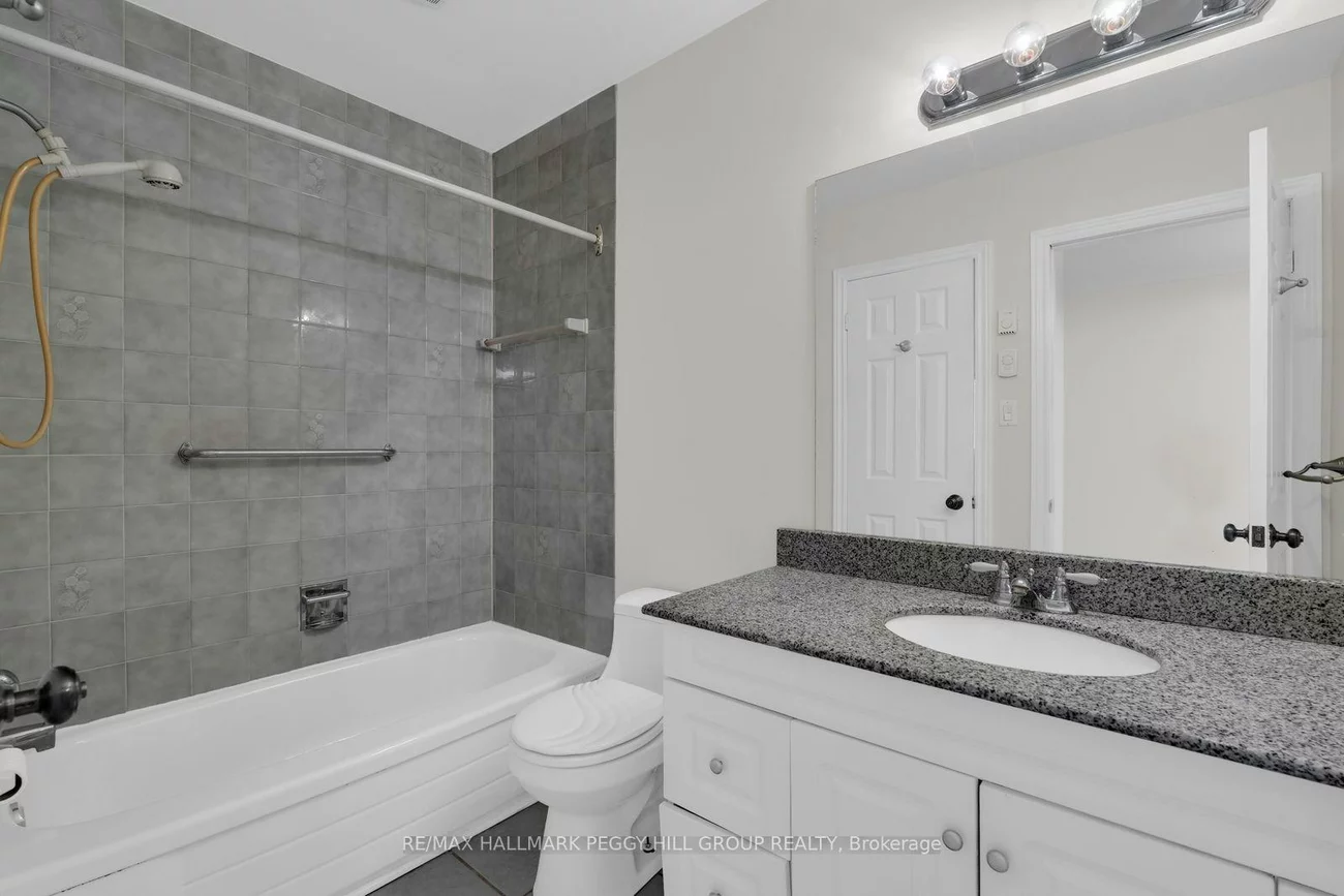 203, Little, Allandale Heights, Barrie
