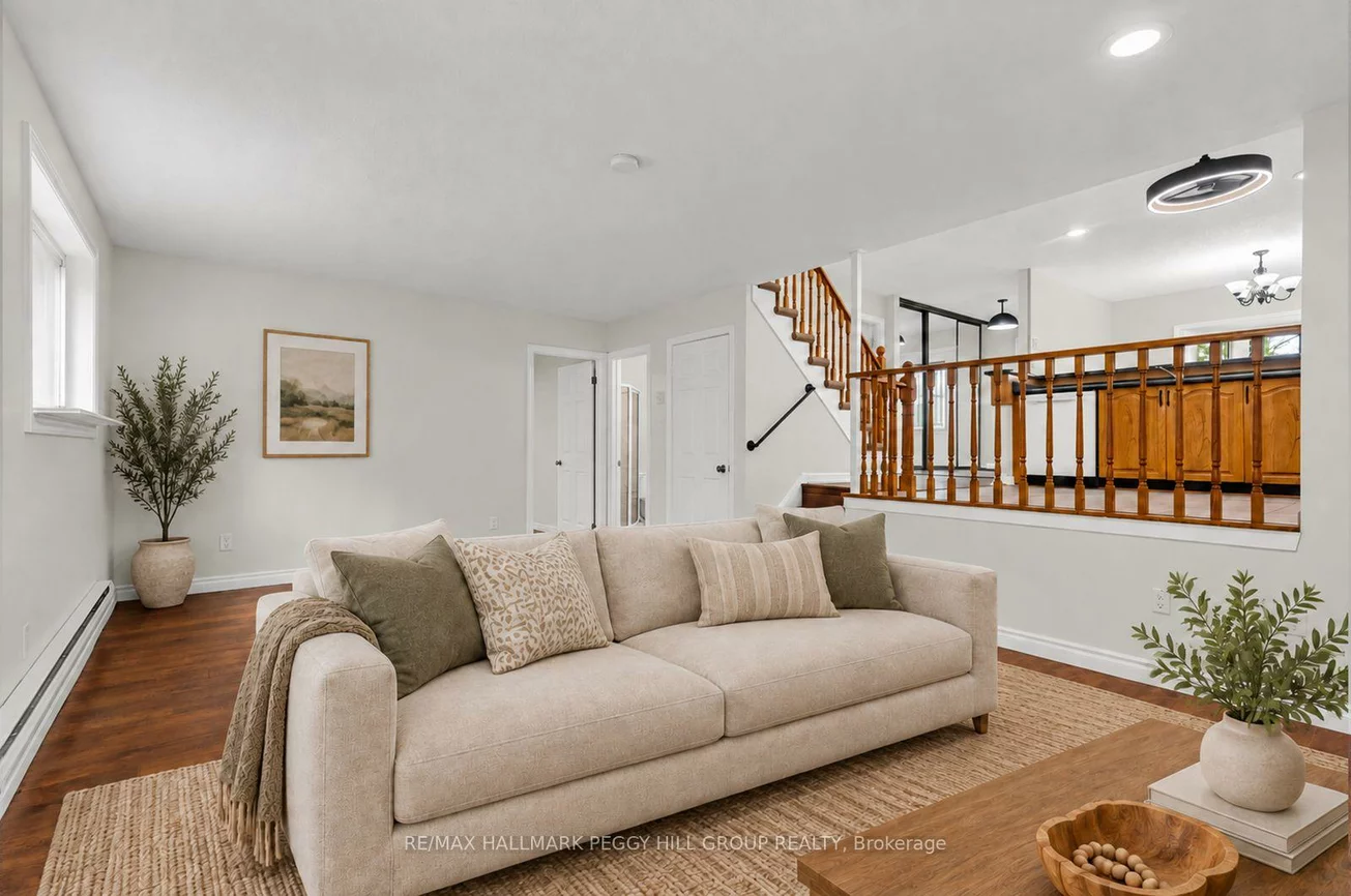 203, Little, Allandale Heights, Barrie