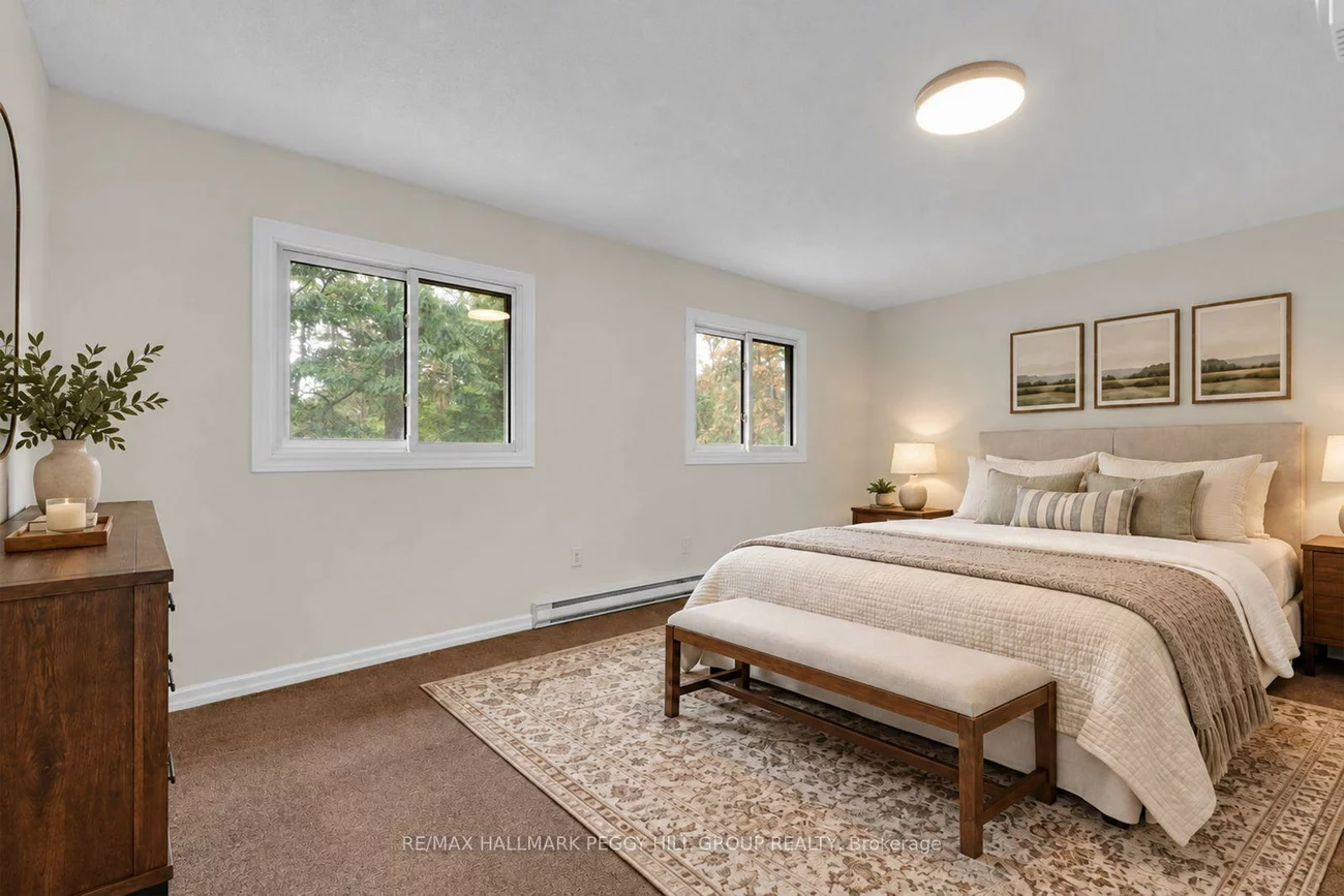 203, Little, Allandale Heights, Barrie