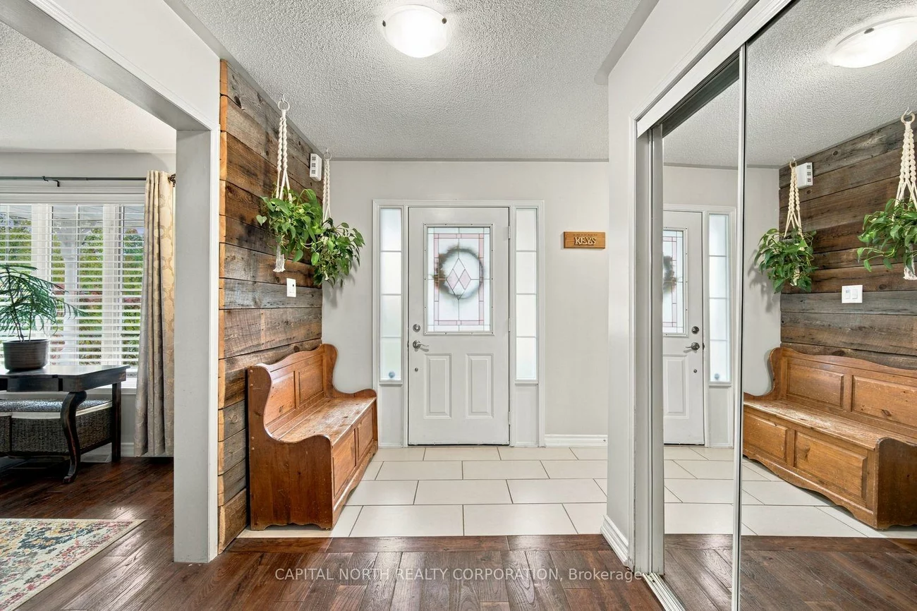 111, Kingsridge, Bayshore, Barrie