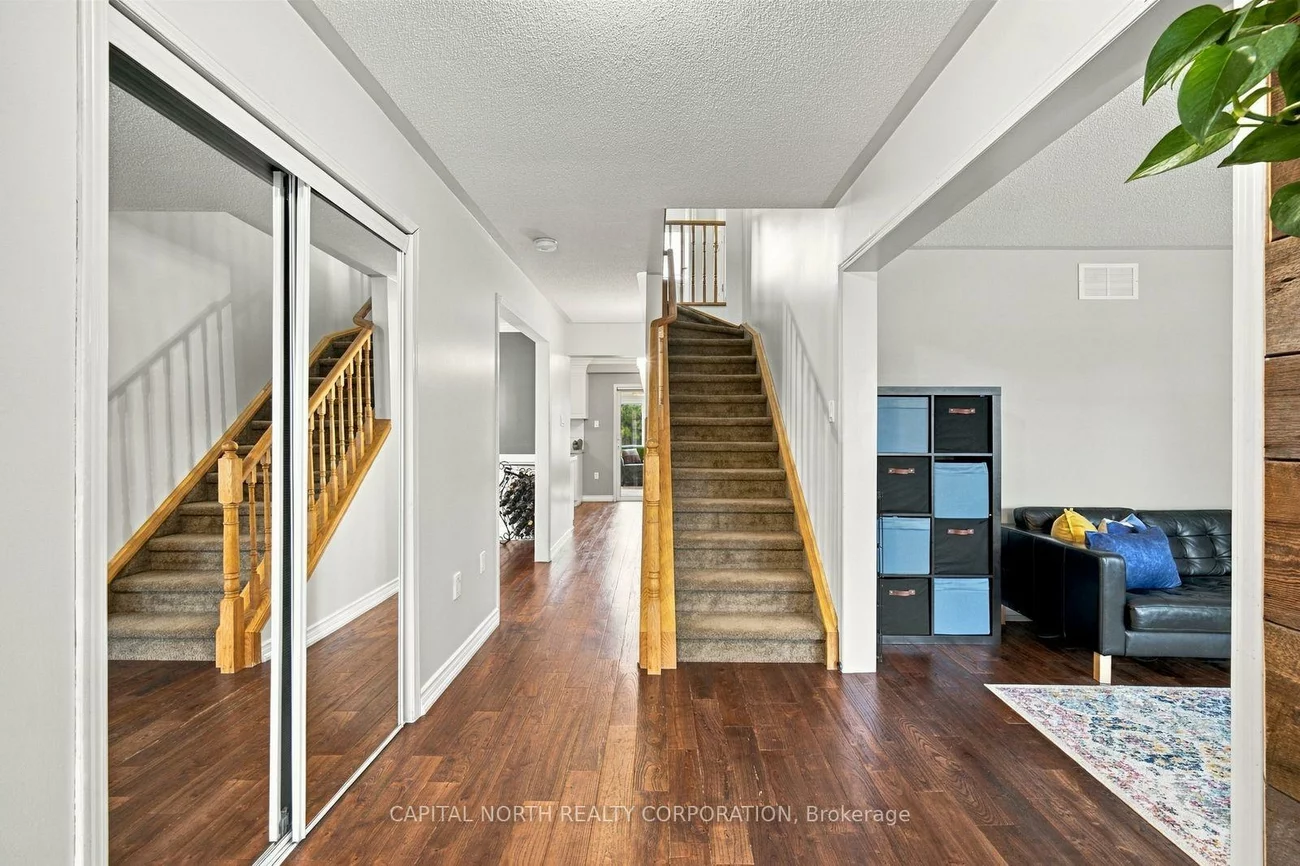 111, Kingsridge, Bayshore, Barrie