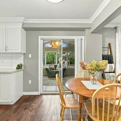 111, Kingsridge, Bayshore, Barrie