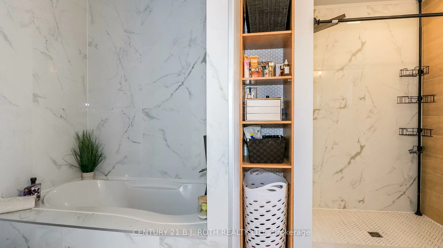 61, Barwick, West Bayfield, Barrie