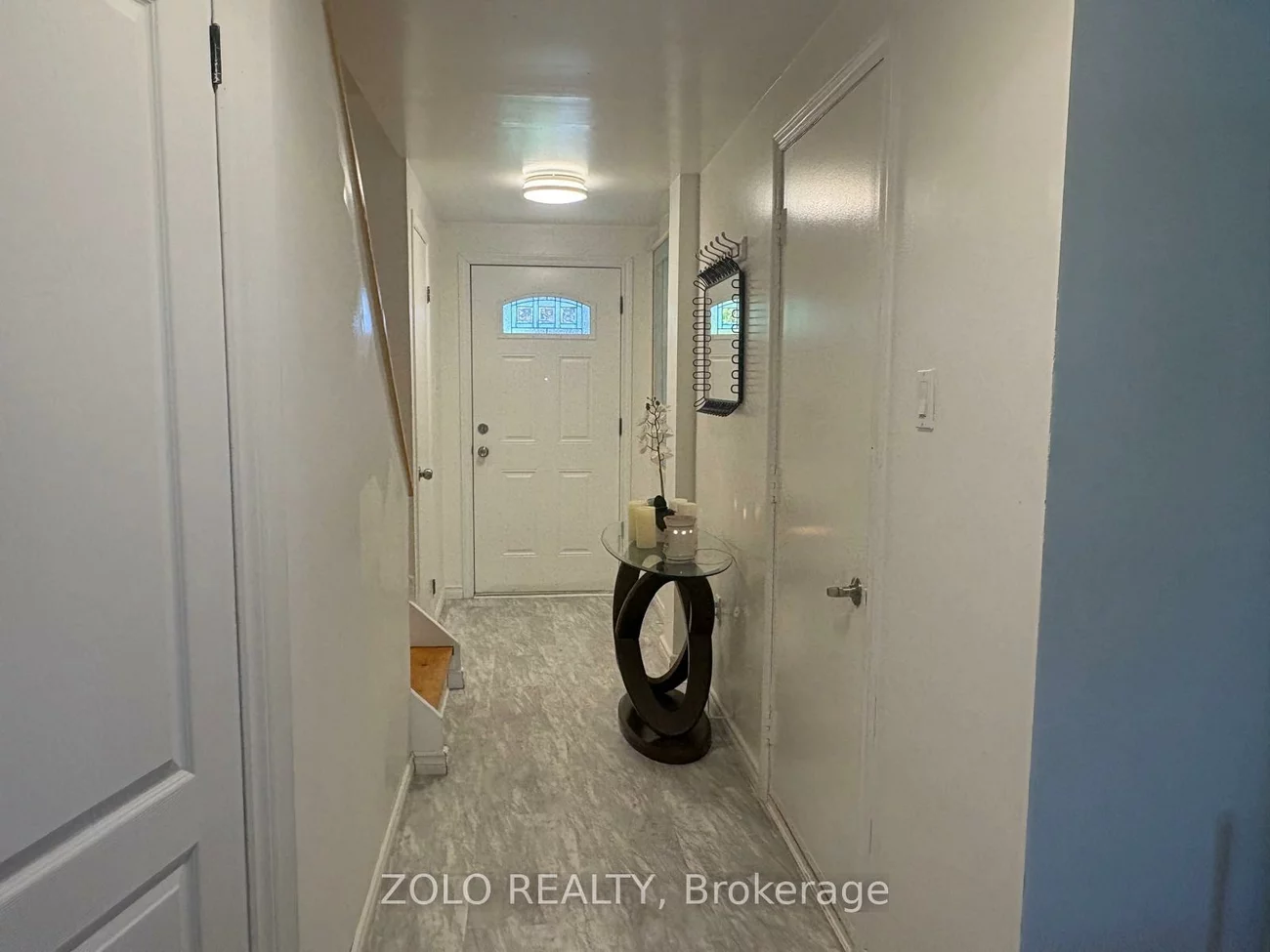 147, Burns, Letitia Heights, Barrie
