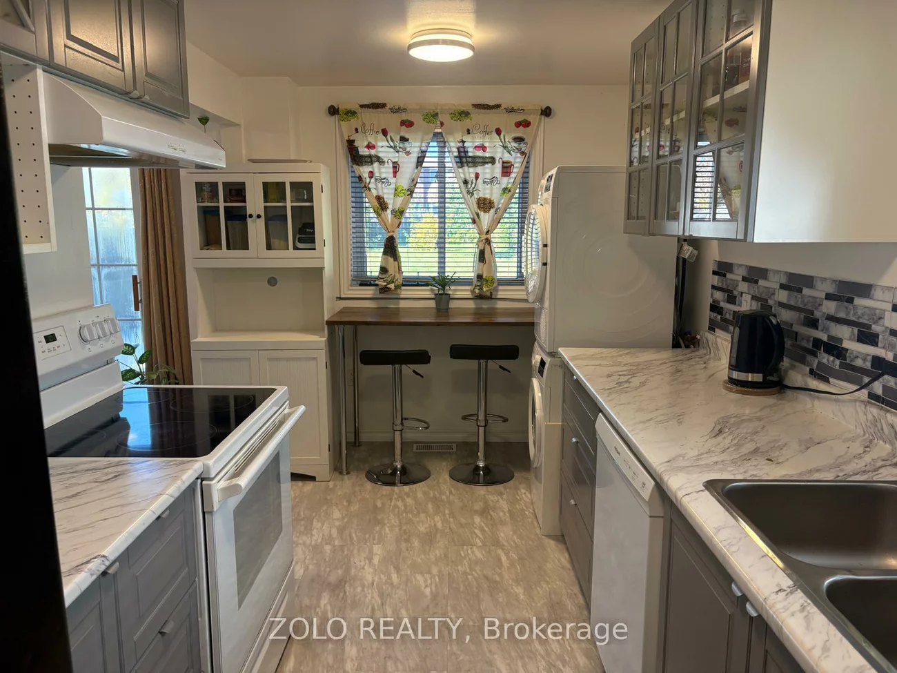 147, Burns, Letitia Heights, Barrie
