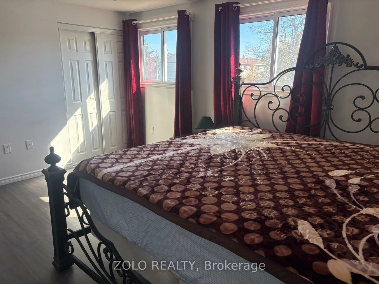 147, Burns, Letitia Heights, Barrie