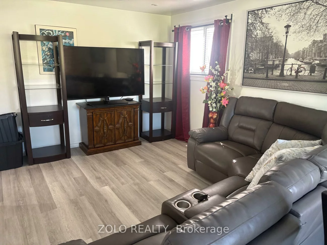 147, Burns, Letitia Heights, Barrie