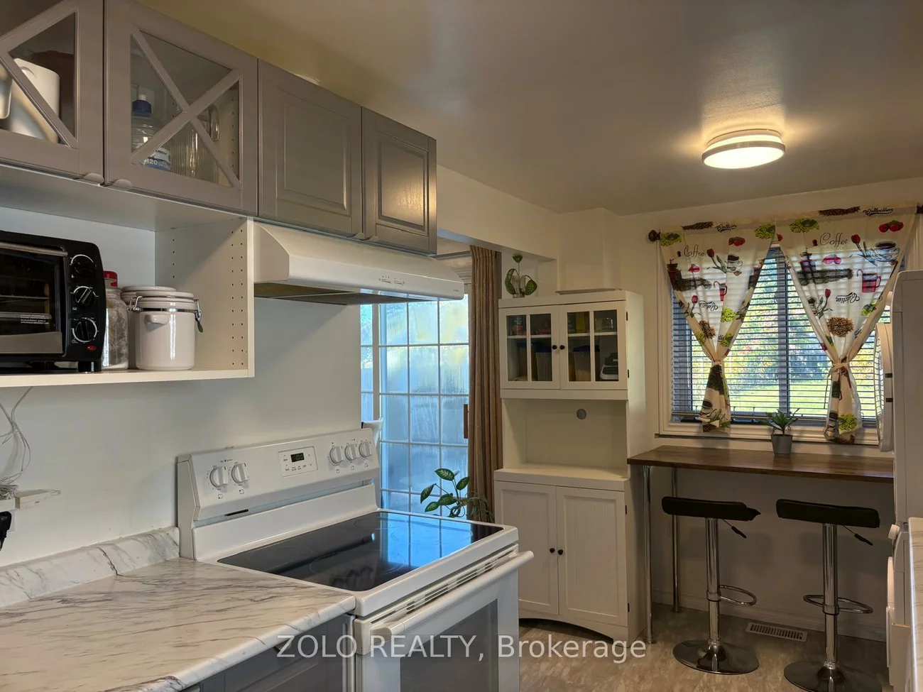 147, Burns, Letitia Heights, Barrie