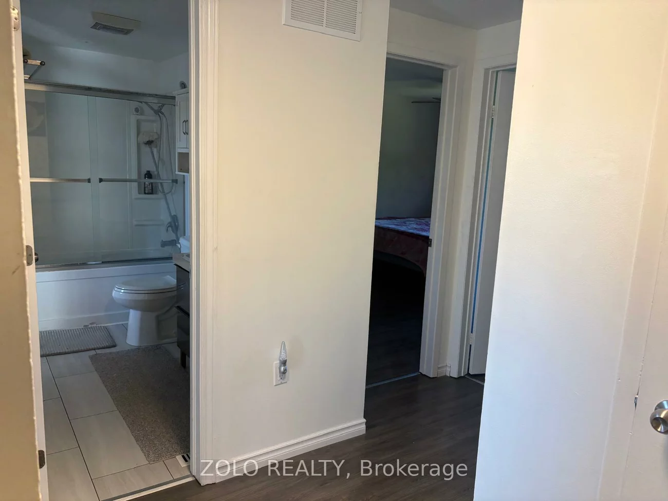 147, Burns, Letitia Heights, Barrie