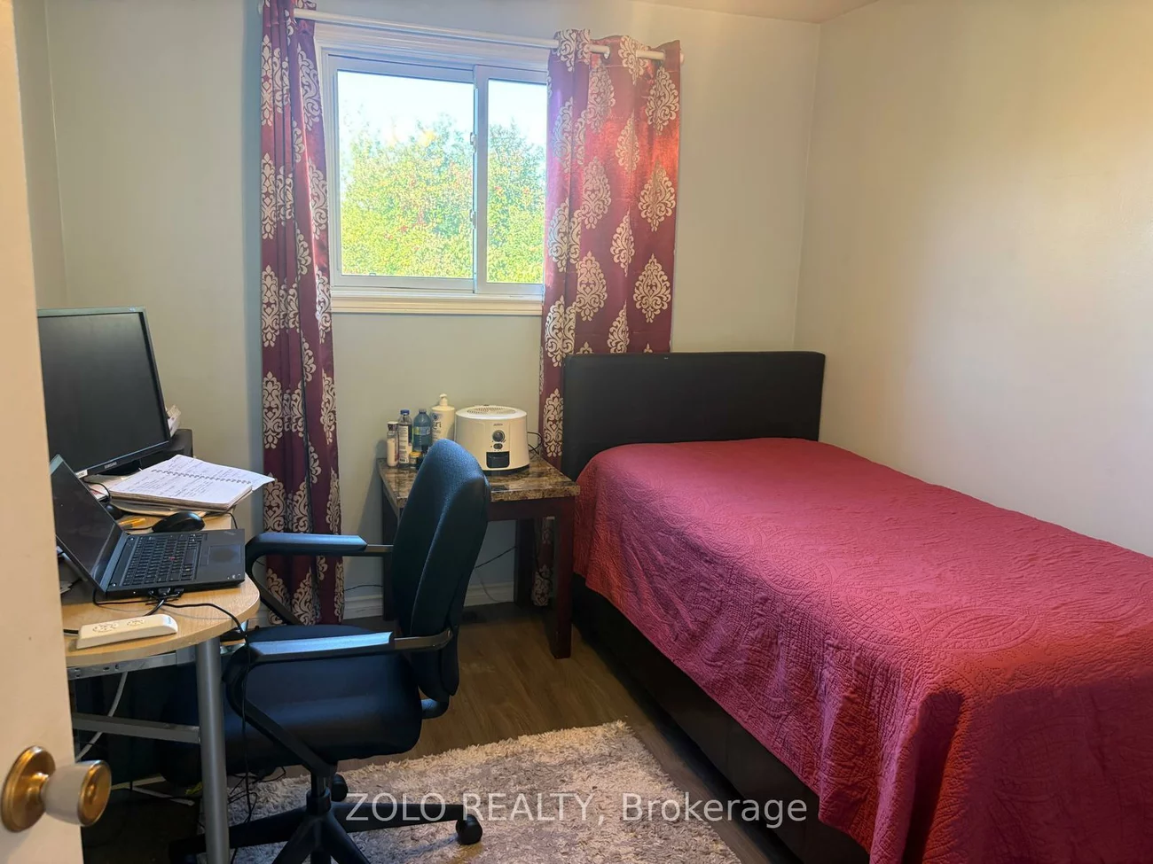 147, Burns, Letitia Heights, Barrie