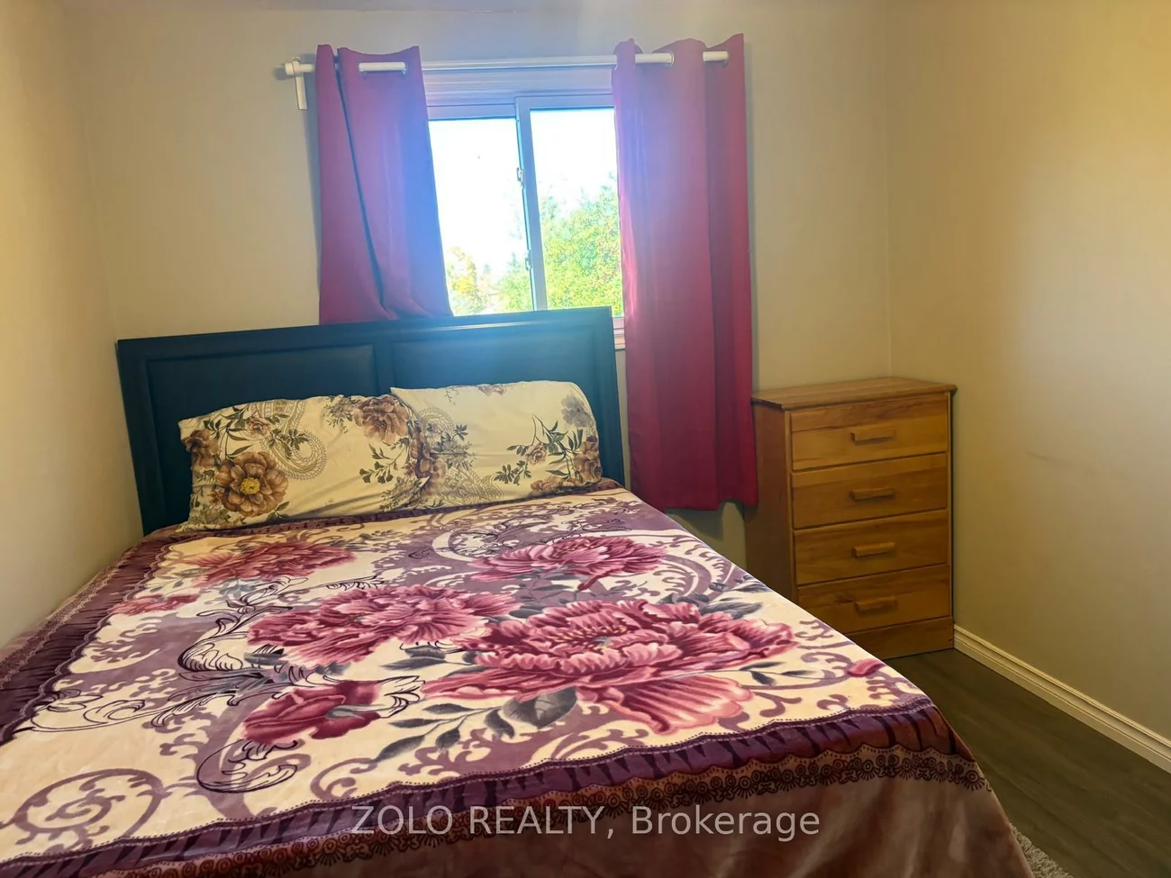 147, Burns, Letitia Heights, Barrie