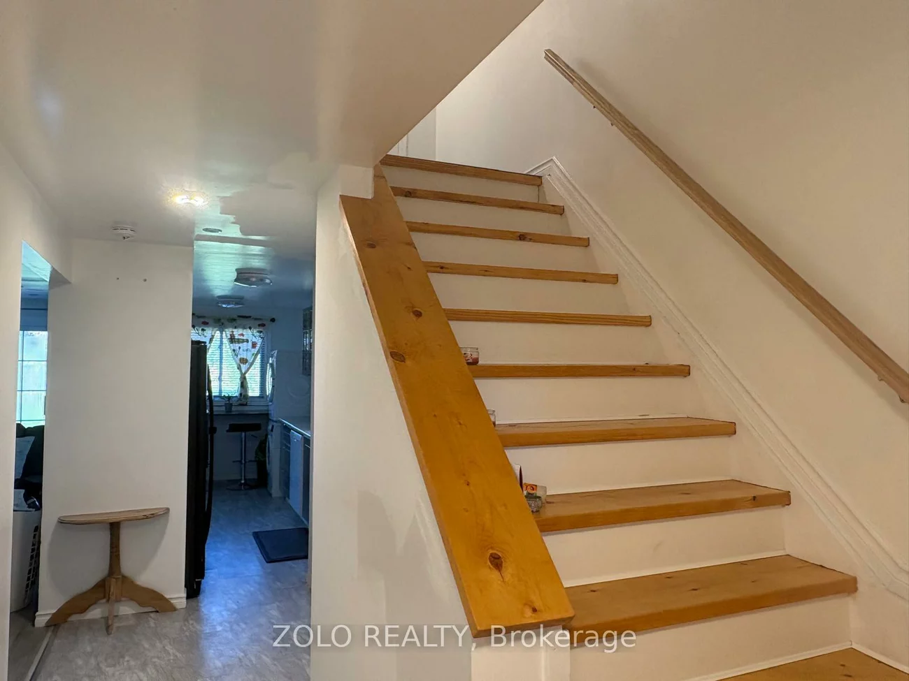 147, Burns, Letitia Heights, Barrie