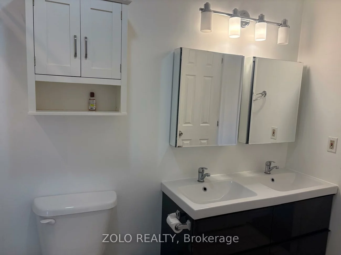 147, Burns, Letitia Heights, Barrie