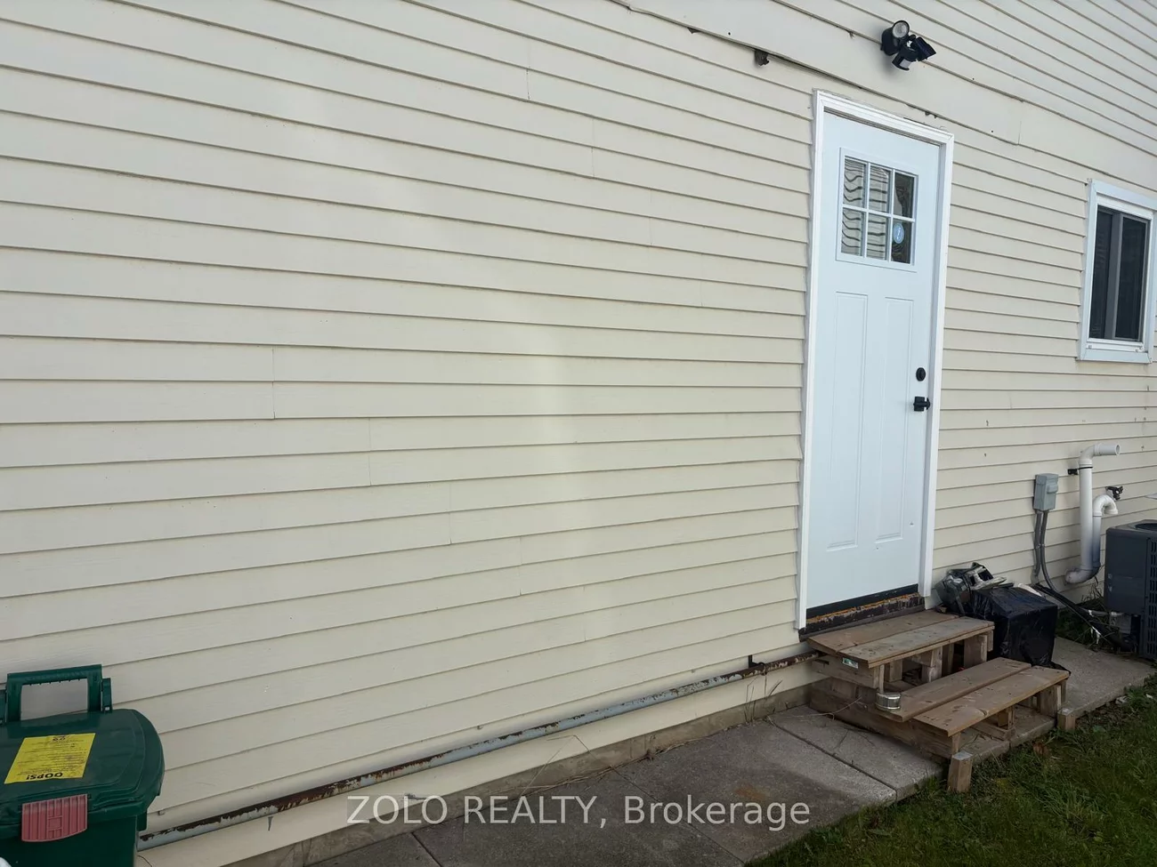 147, Burns, Letitia Heights, Barrie
