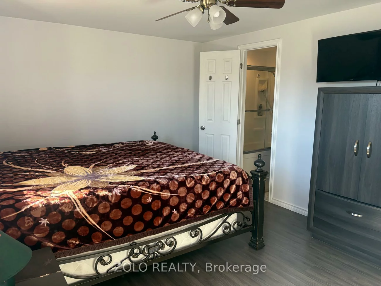 147, Burns, Letitia Heights, Barrie