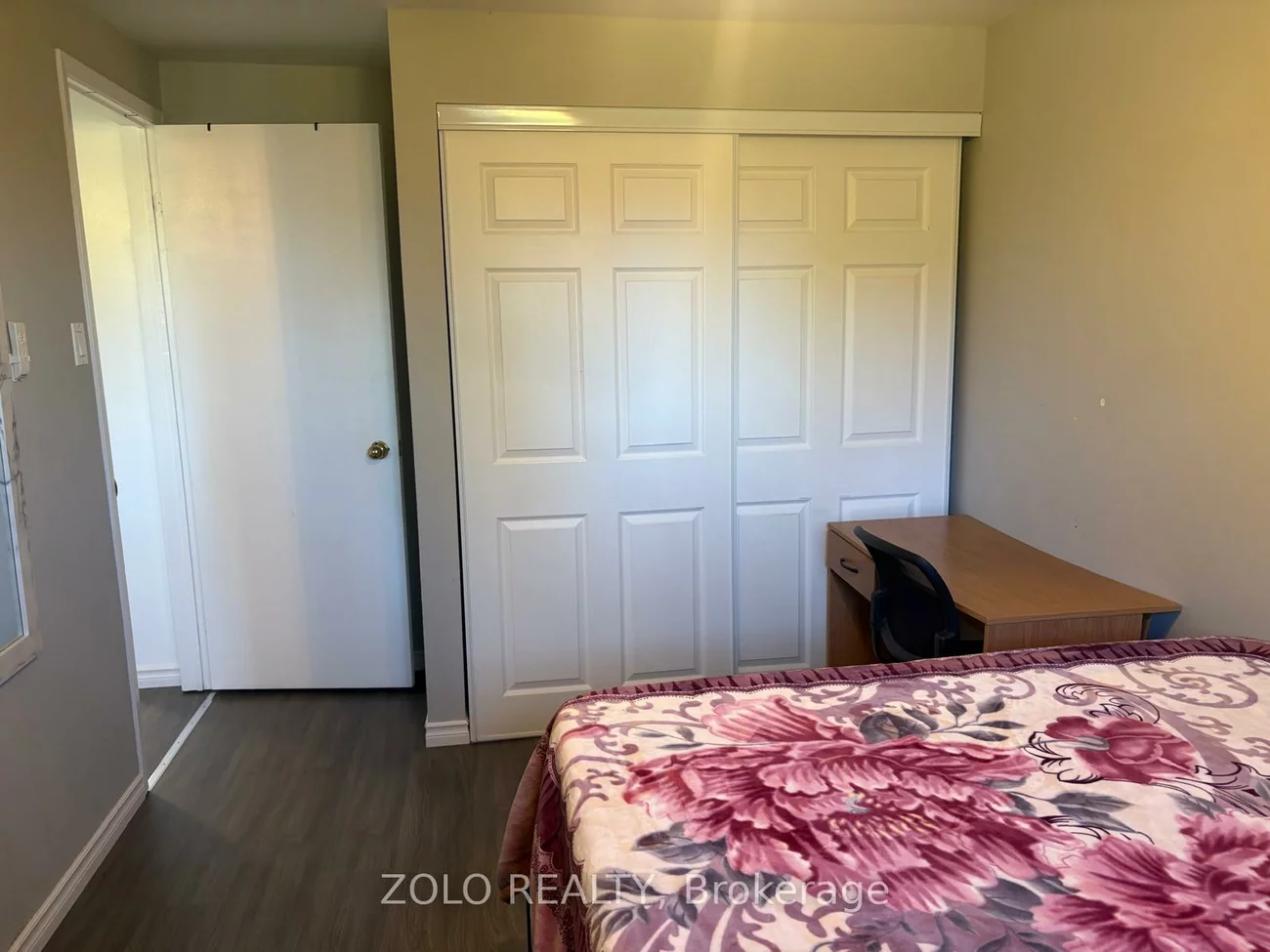 147, Burns, Letitia Heights, Barrie