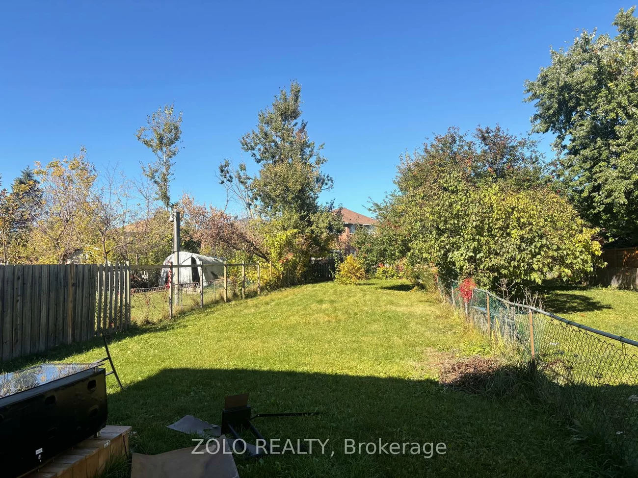 147, Burns, Letitia Heights, Barrie