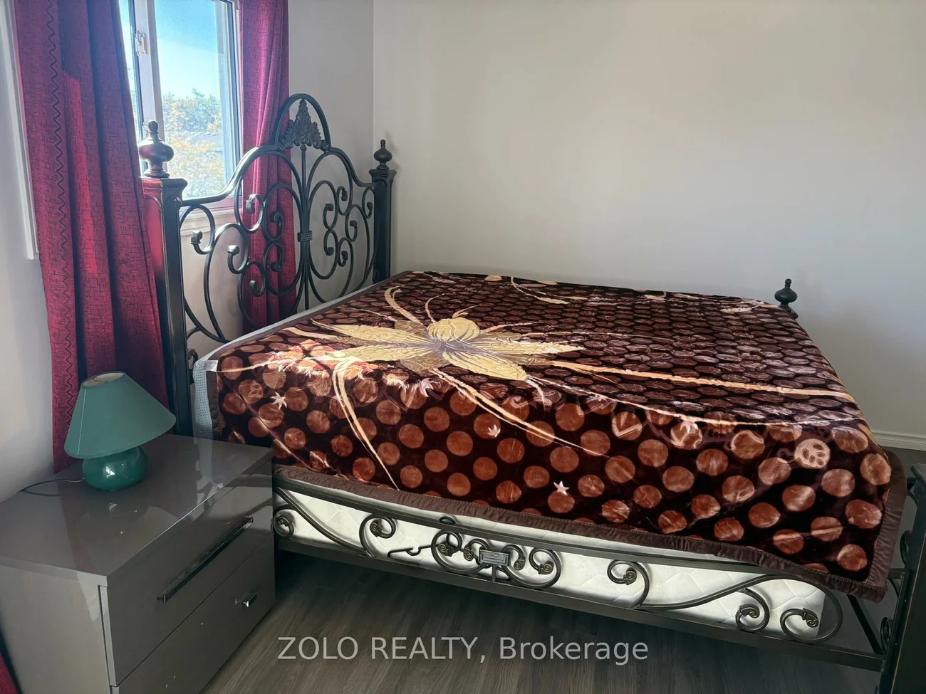 147, Burns, Letitia Heights, Barrie