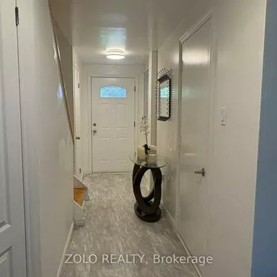 147, Burns, Letitia Heights, Barrie