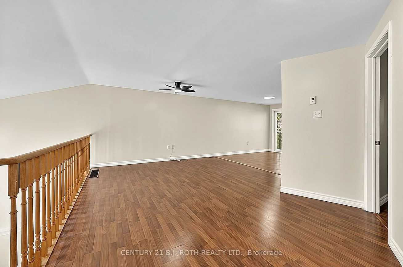 34, Hickling, Grove East, Barrie