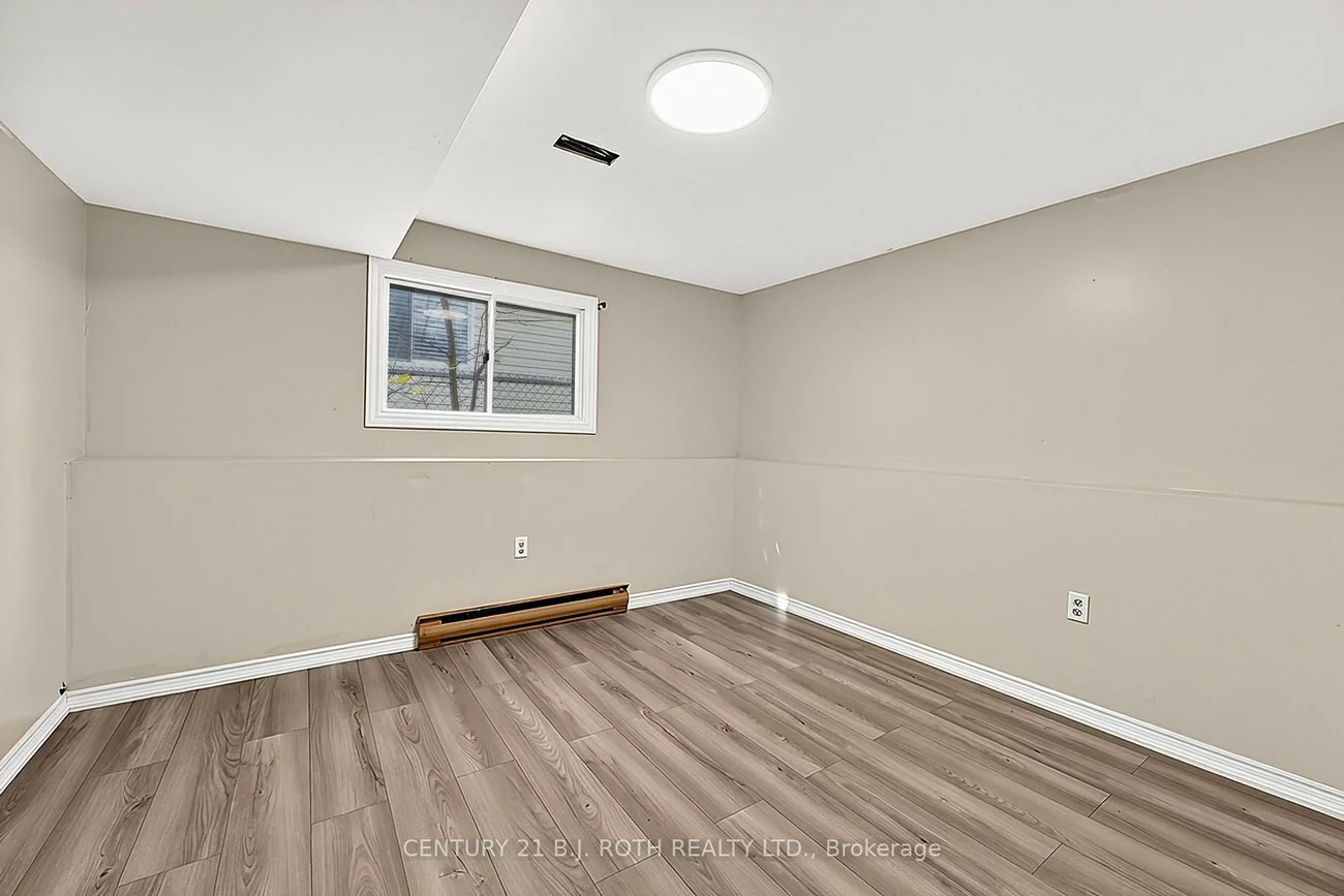34, Hickling, Grove East, Barrie