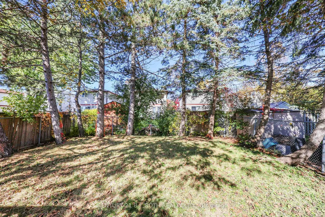 34, Hickling, Grove East, Barrie