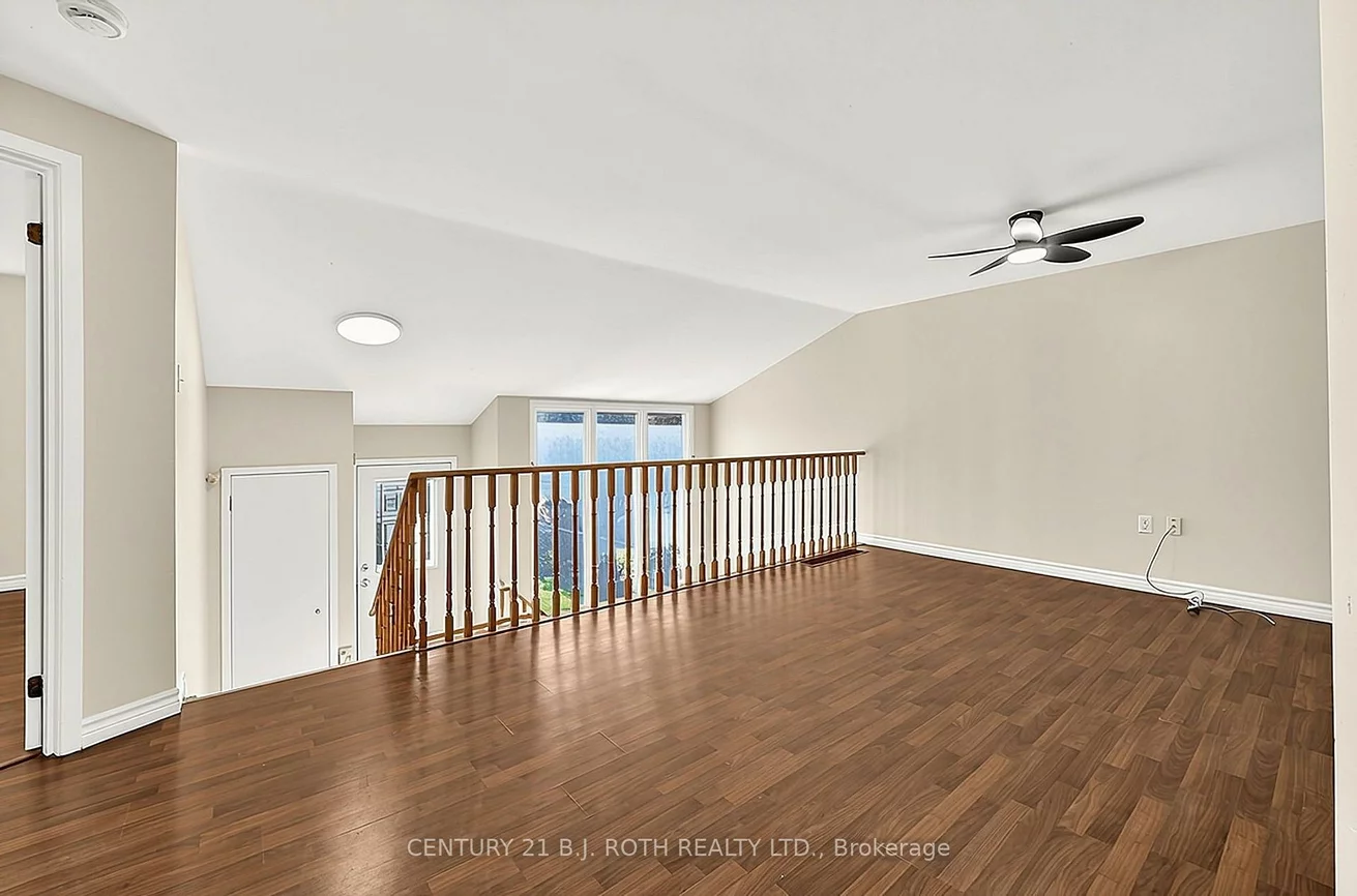 34, Hickling, Grove East, Barrie