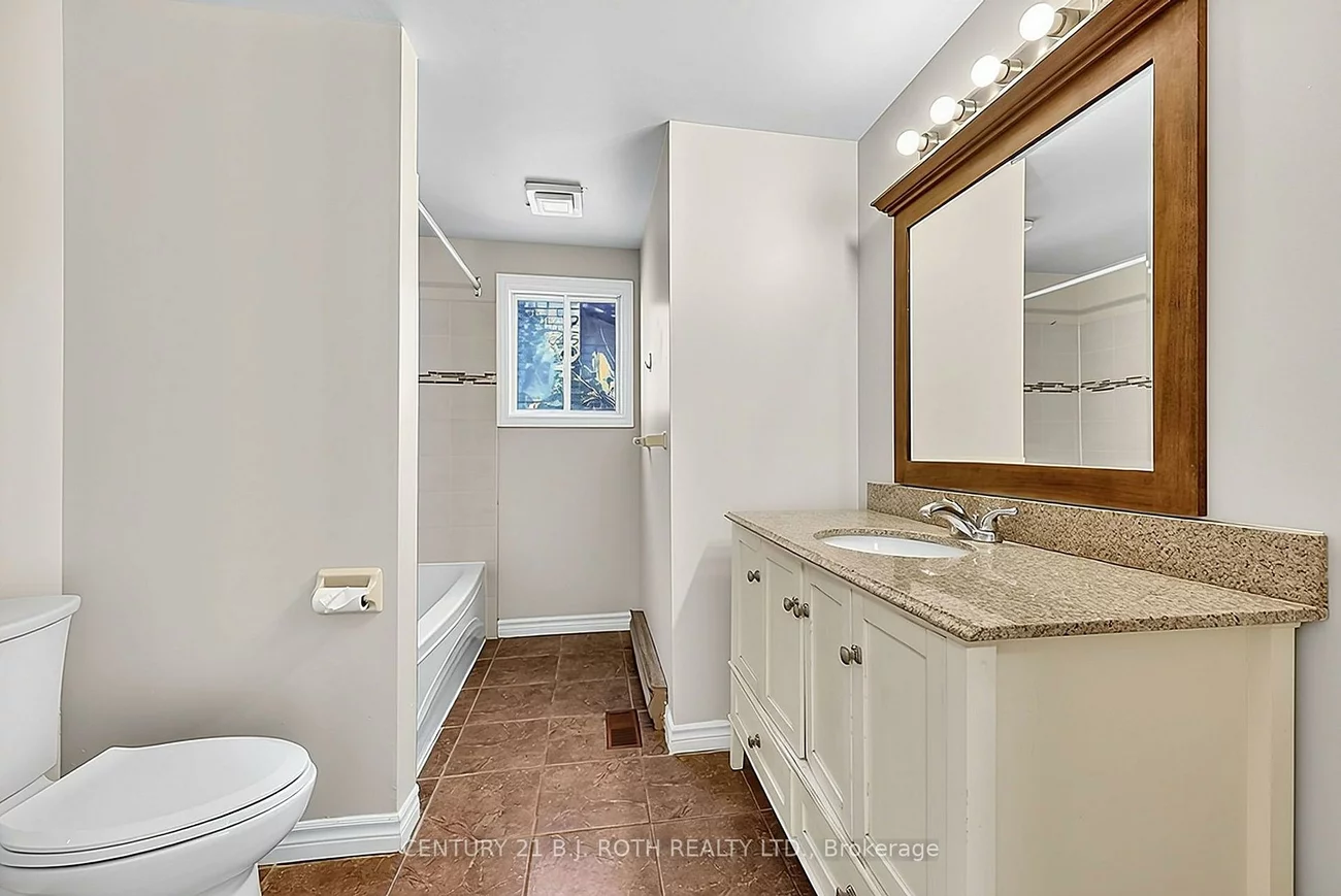 34, Hickling, Grove East, Barrie