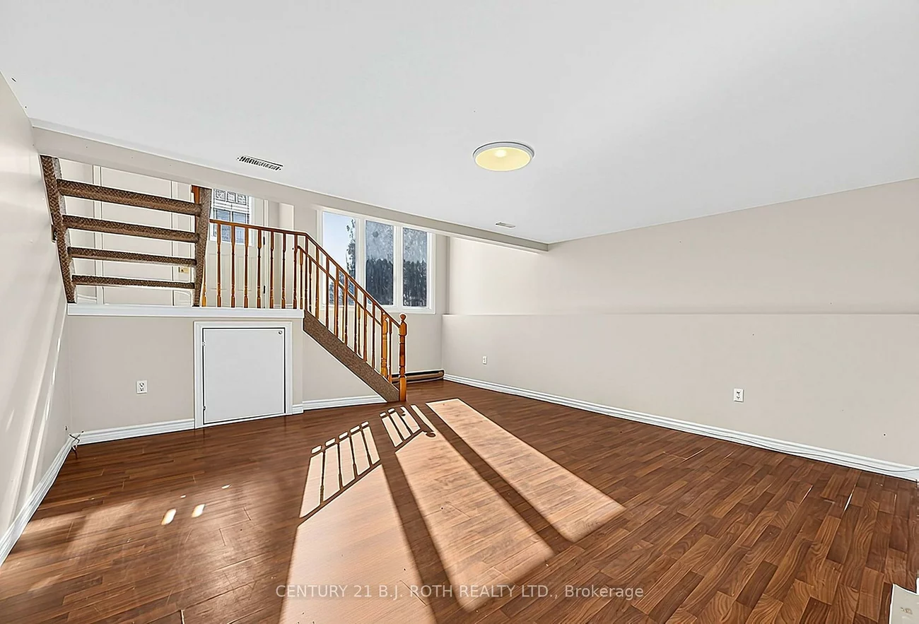 34, Hickling, Grove East, Barrie