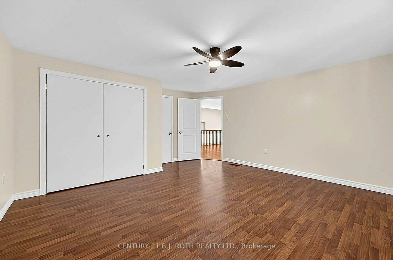34, Hickling, Grove East, Barrie