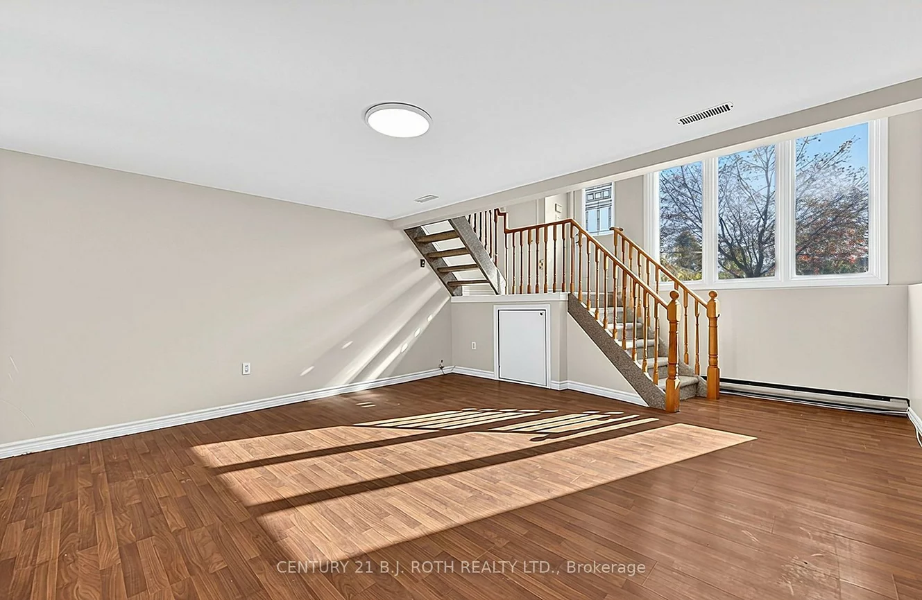34, Hickling, Grove East, Barrie