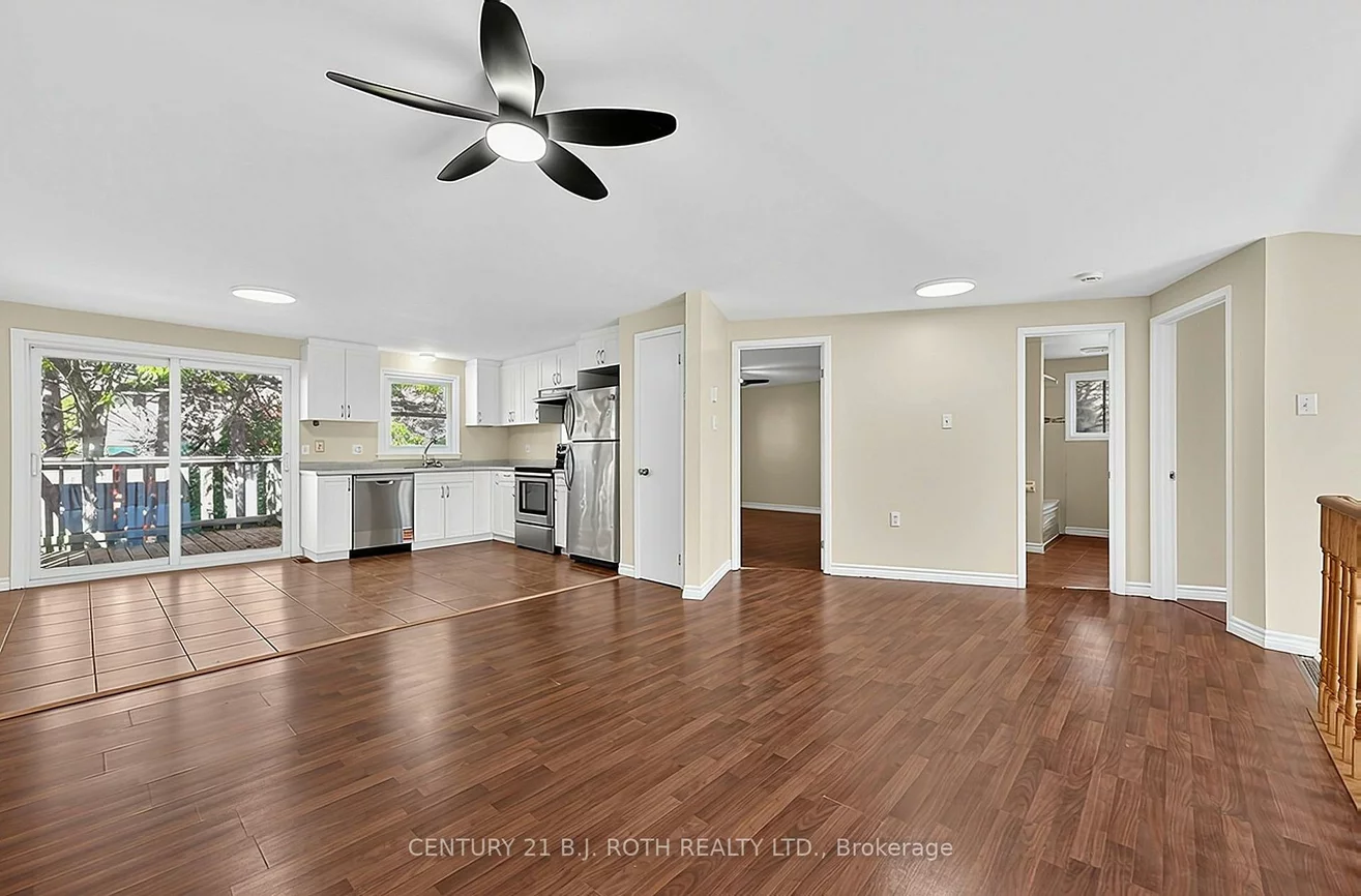 34, Hickling, Grove East, Barrie