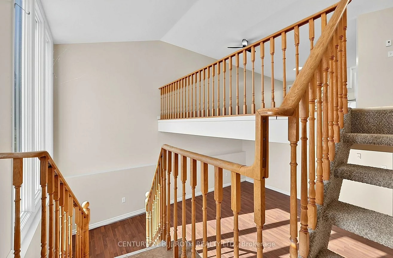 34, Hickling, Grove East, Barrie