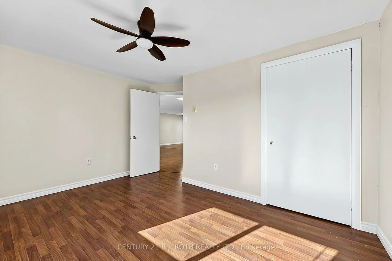 34, Hickling, Grove East, Barrie
