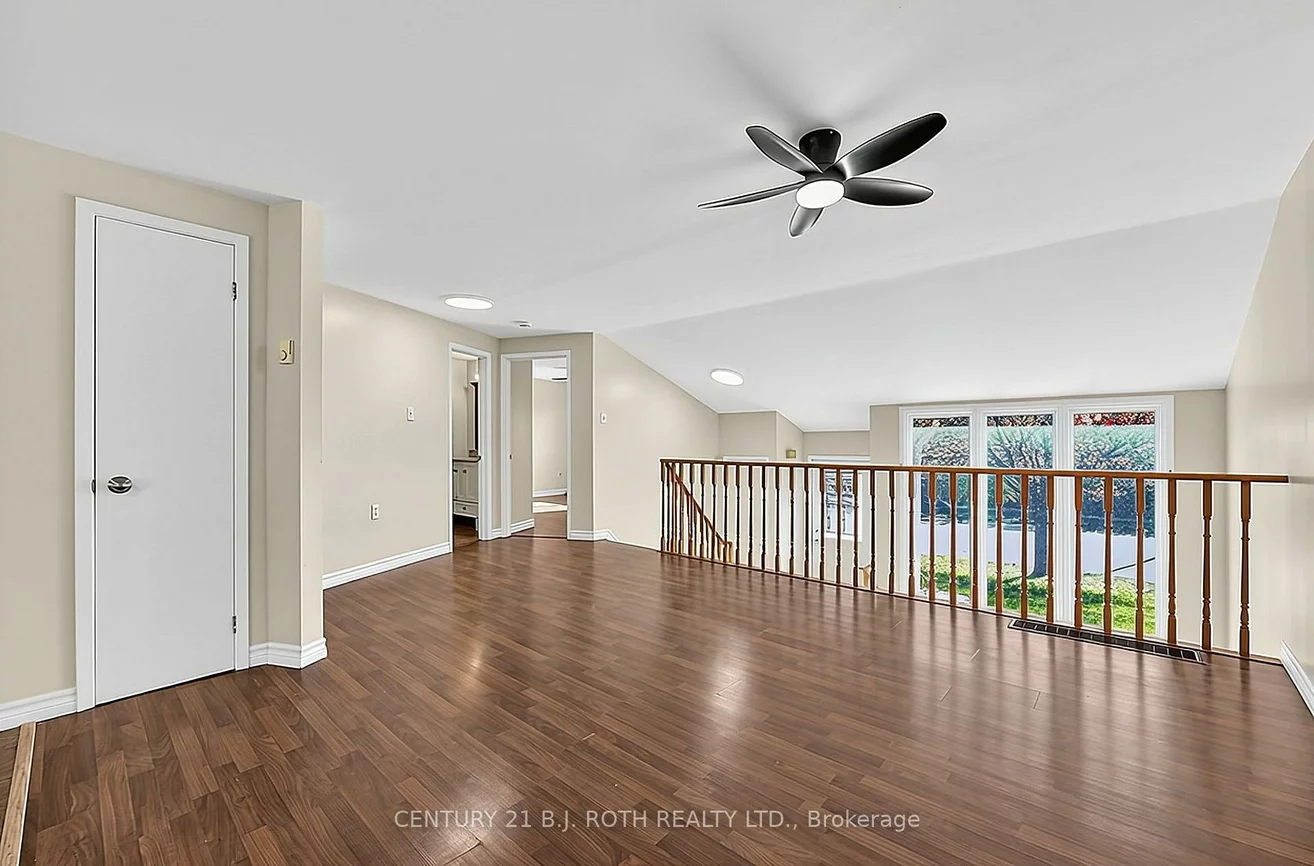 34, Hickling, Grove East, Barrie