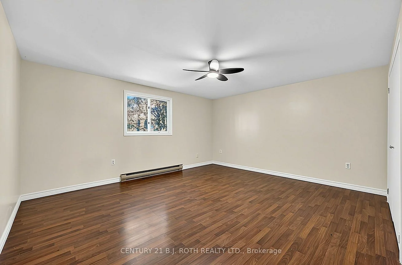 34, Hickling, Grove East, Barrie