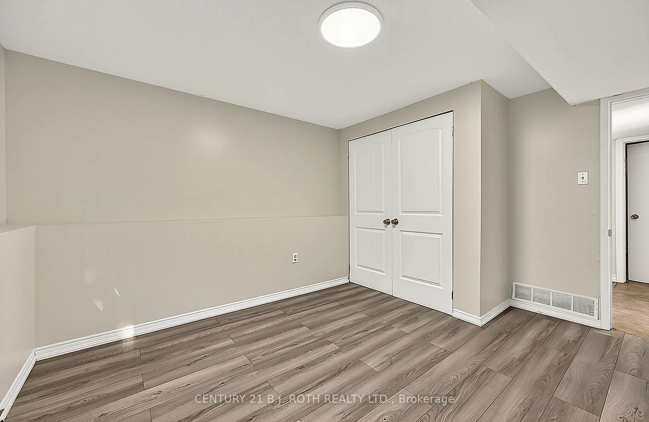 34, Hickling, Grove East, Barrie