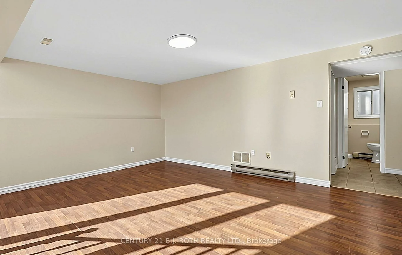 34, Hickling, Grove East, Barrie