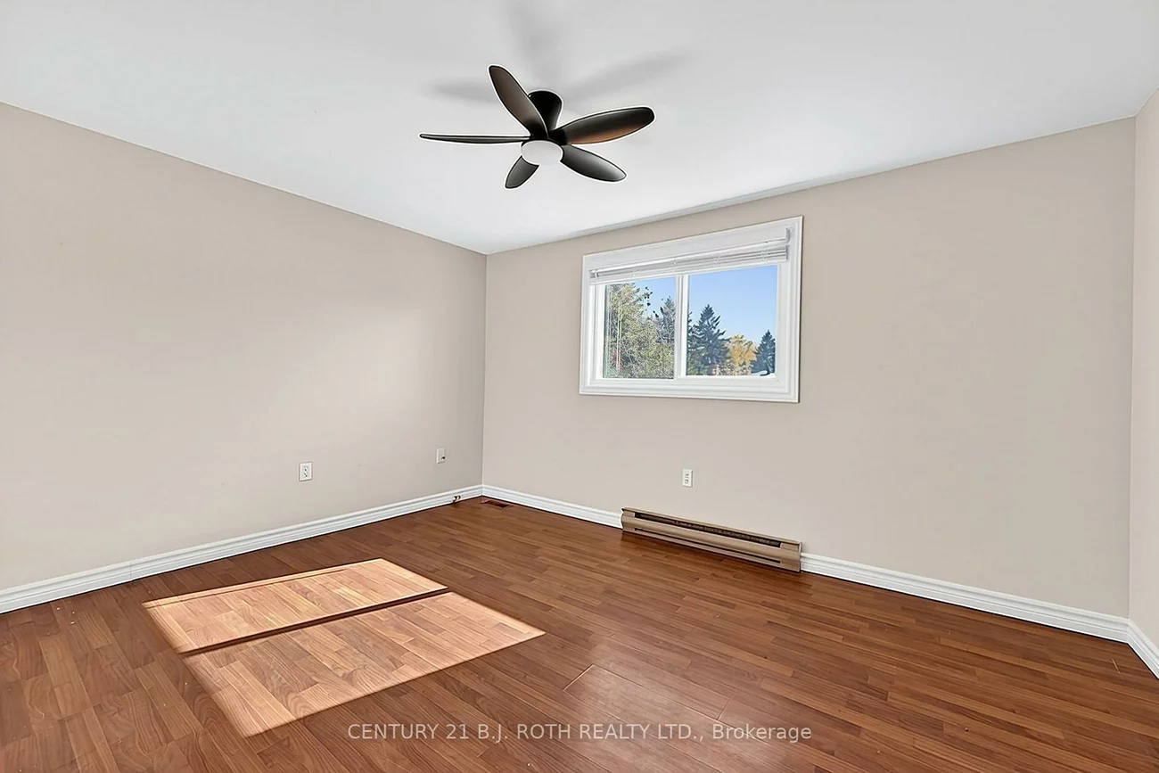 34, Hickling, Grove East, Barrie