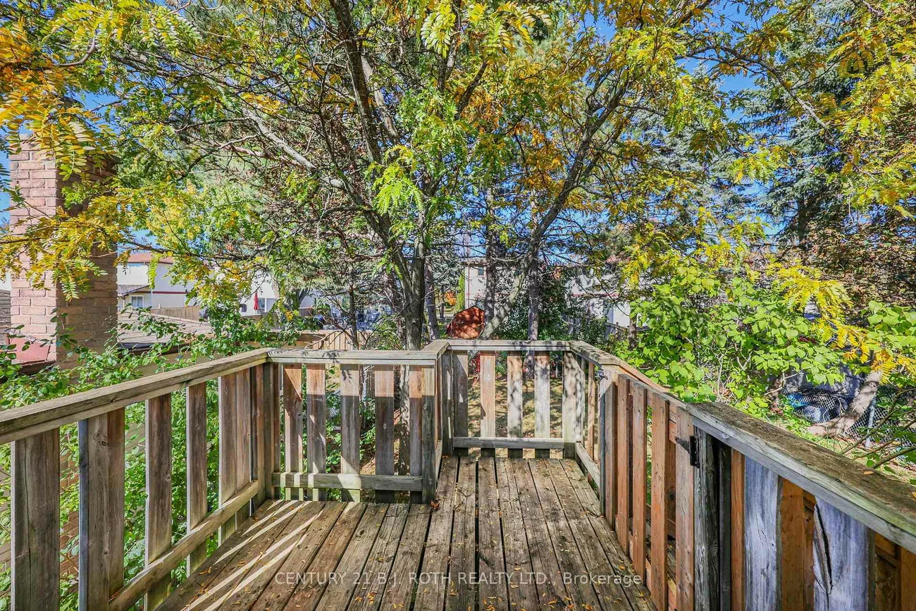 34, Hickling, Grove East, Barrie