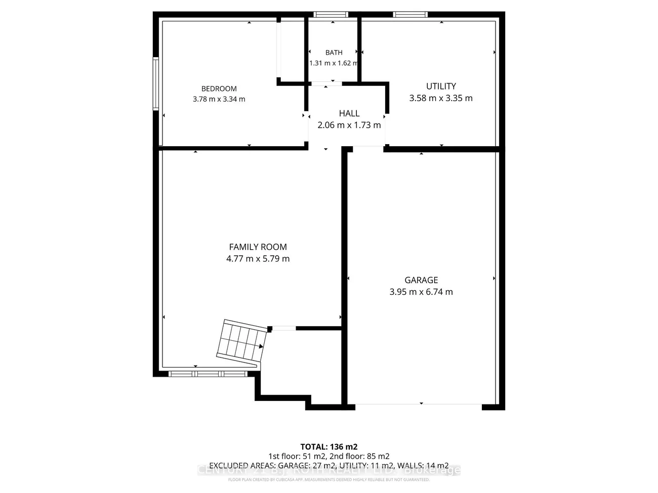 34, Hickling, Grove East, Barrie