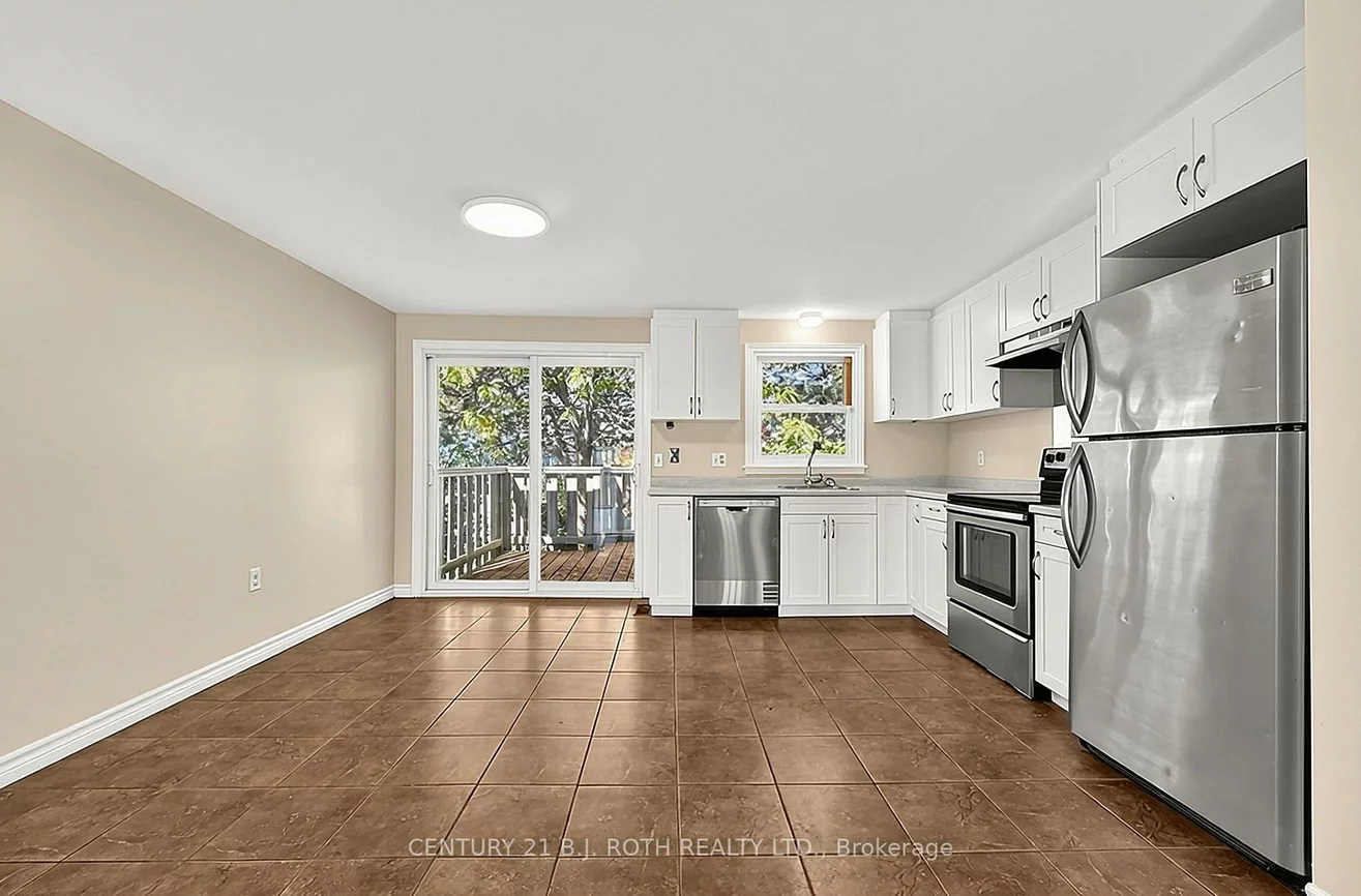 34, Hickling, Grove East, Barrie