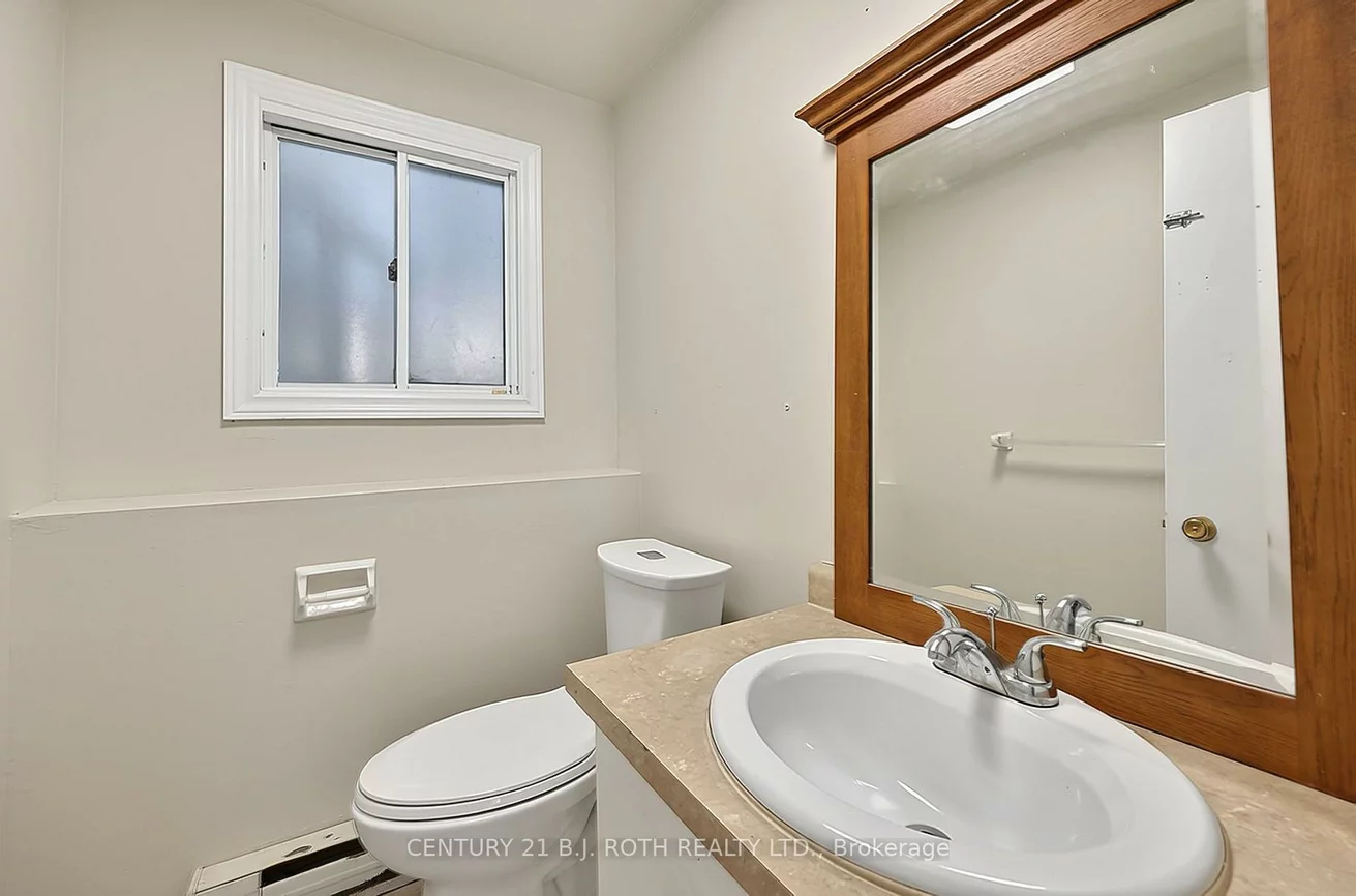 34, Hickling, Grove East, Barrie
