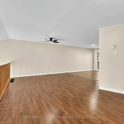 34, Hickling, Grove East, Barrie