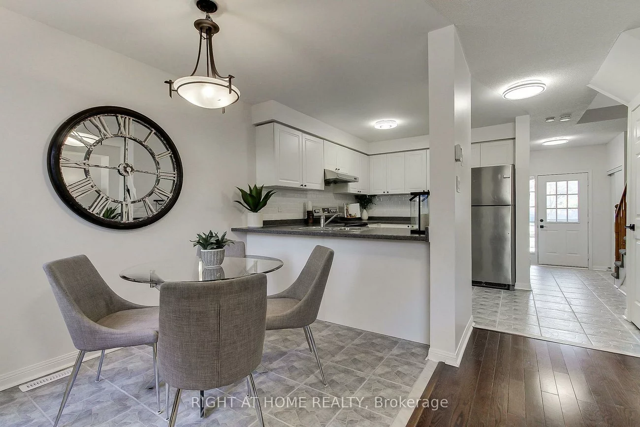 371, Ferndale, Ardagh, Barrie