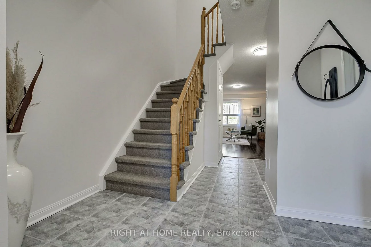 371, Ferndale, Ardagh, Barrie